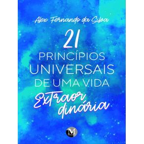 1037814.jpg 1037814.jpg