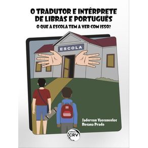 1037820.jpg 1037820.jpg