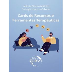 1037846.jpg 1037846.jpg