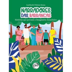 1037929.jpg 1037929.jpg