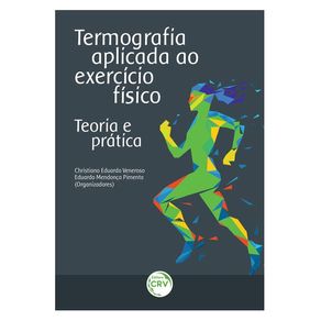 1037881.jpg 1037881.jpg