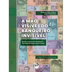 1037917.jpg 1037917.jpg