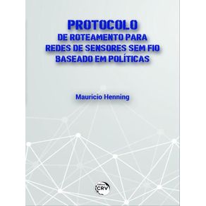 1037960.jpg 1037960.jpg