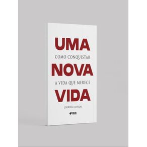 1037936.jpg 1037936.jpg