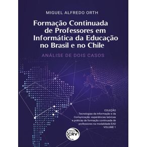 1037943.jpg 1037943.jpg