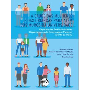 1037886.jpg 1037886.jpg