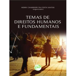 1037954.jpg 1037954.jpg