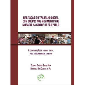 1037941.jpg 1037941.jpg