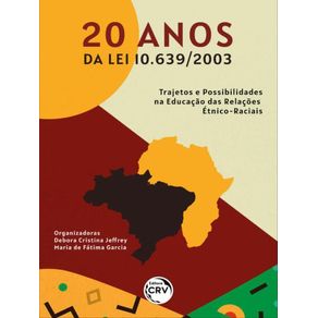 1037880.jpg 1037880.jpg