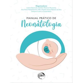 1037896.jpg 1037896.jpg