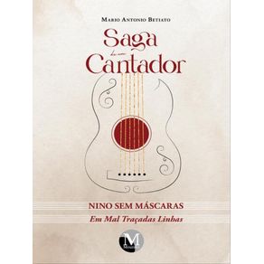 1037938.jpg 1037938.jpg