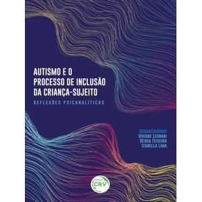 1037876.jpg 1037876.jpg