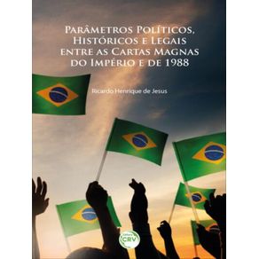 1037949.jpg 1037949.jpg