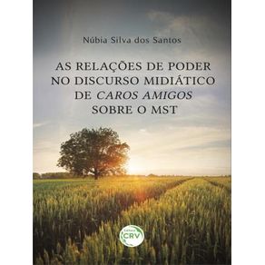 1037894.jpg 1037894.jpg