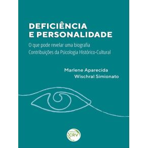 1037902.jpg 1037902.jpg