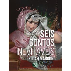 1037930.jpg 1037930.jpg