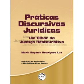 1037874.jpg 1037874.jpg