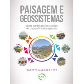 1037920.jpg 1037920.jpg