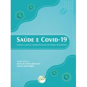 1037912.jpg 1037912.jpg