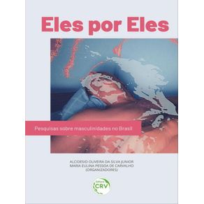 1037903.jpg 1037903.jpg