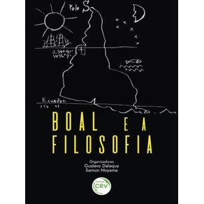 1037946.jpg 1037946.jpg