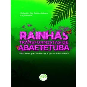 1037867.jpg 1037867.jpg