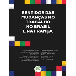 1037861.jpg 1037861.jpg