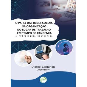 1037951.jpg 1037951.jpg