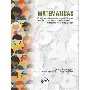 1037883.jpg 1037883.jpg