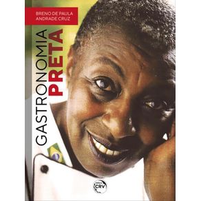 1037947.jpg 1037947.jpg