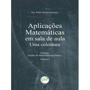 1037865.jpg 1037865.jpg