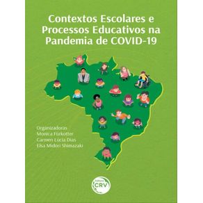 1037879.jpg 1037879.jpg