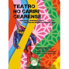 1037858.jpg 1037858.jpg