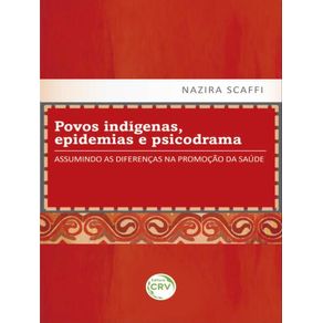 1037882.jpg 1037882.jpg