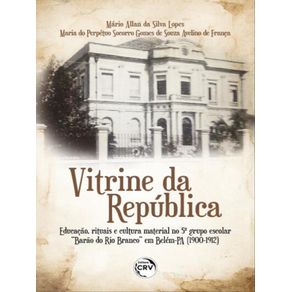 1037869.jpg 1037869.jpg