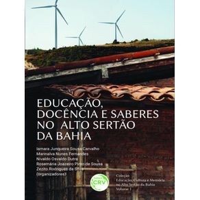 1037927.jpg 1037927.jpg