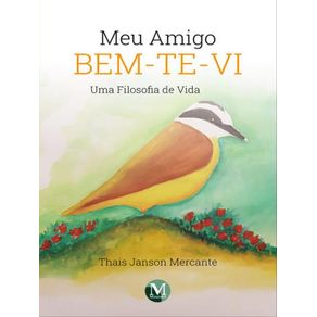 1037891.jpg 1037891.jpg