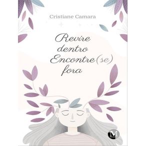 1037878.jpg 1037878.jpg