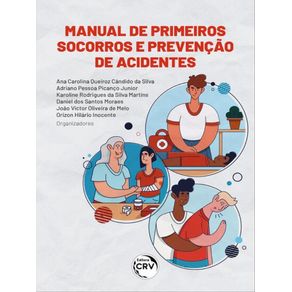 1037928.jpg 1037928.jpg