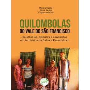 1037854.jpg 1037854.jpg