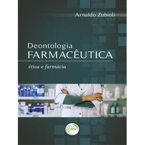 1037892.jpg 1037892.jpg