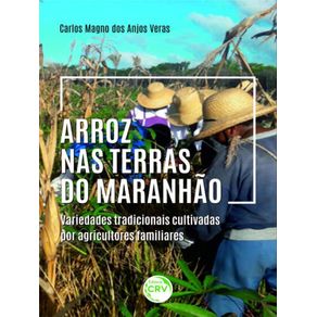 1037923.jpg 1037923.jpg