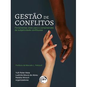 1037925.jpg 1037925.jpg