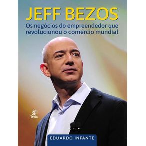 1037991.jpg 1037991.jpg