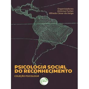 1037963.jpg 1037963.jpg