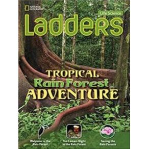 1037756.jpg 1037756.jpg