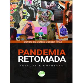 1037976.jpg 1037976.jpg