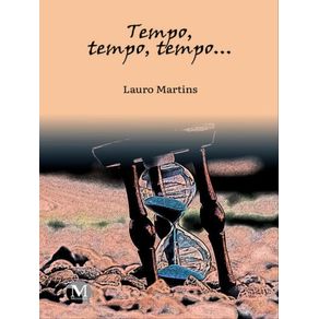 1037973.jpg 1037973.jpg