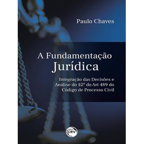 1037989.jpg 1037989.jpg