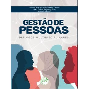 1037984.jpg 1037984.jpg